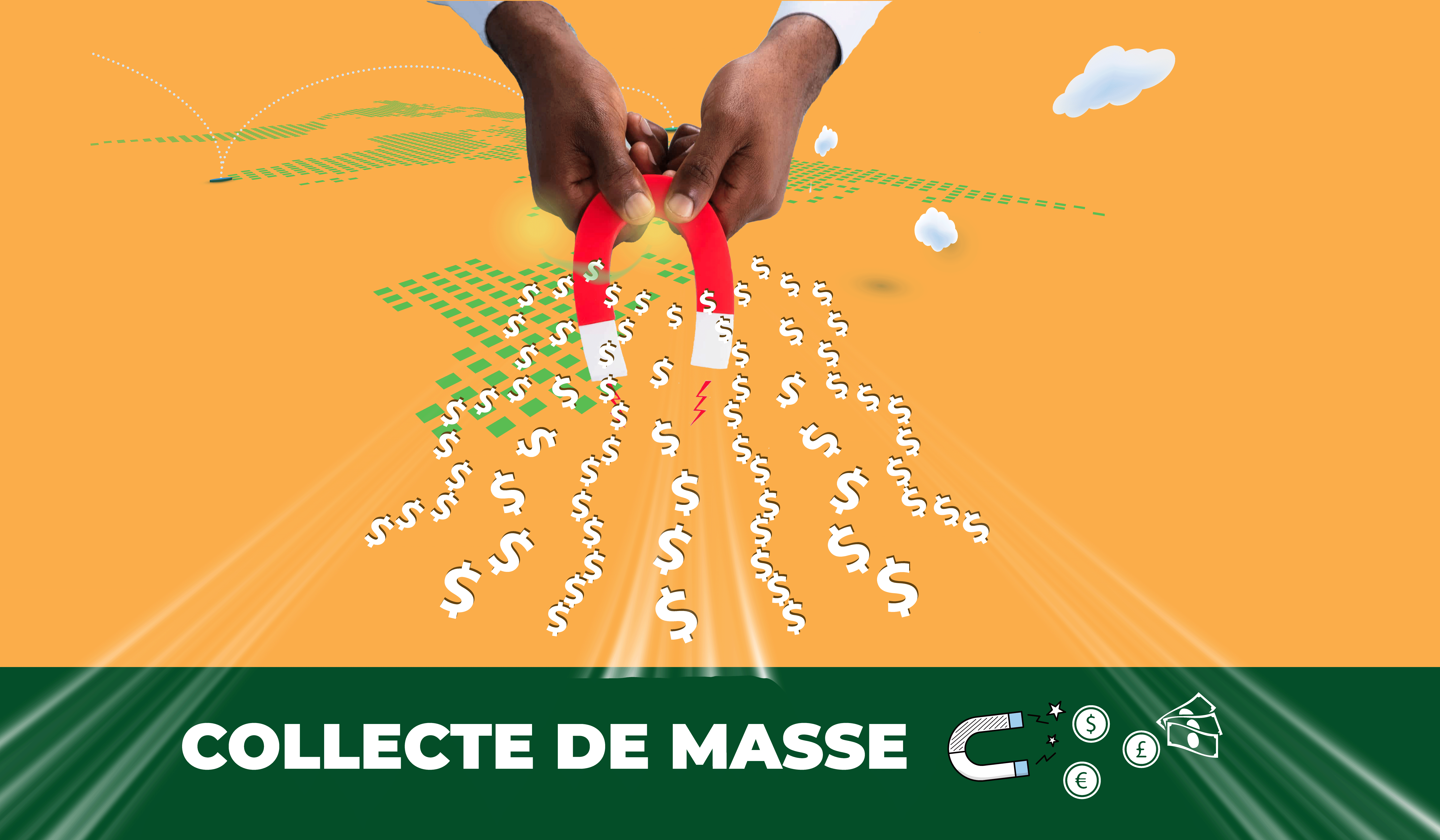 COLLECTE-DE-MASSE