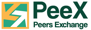 Peex